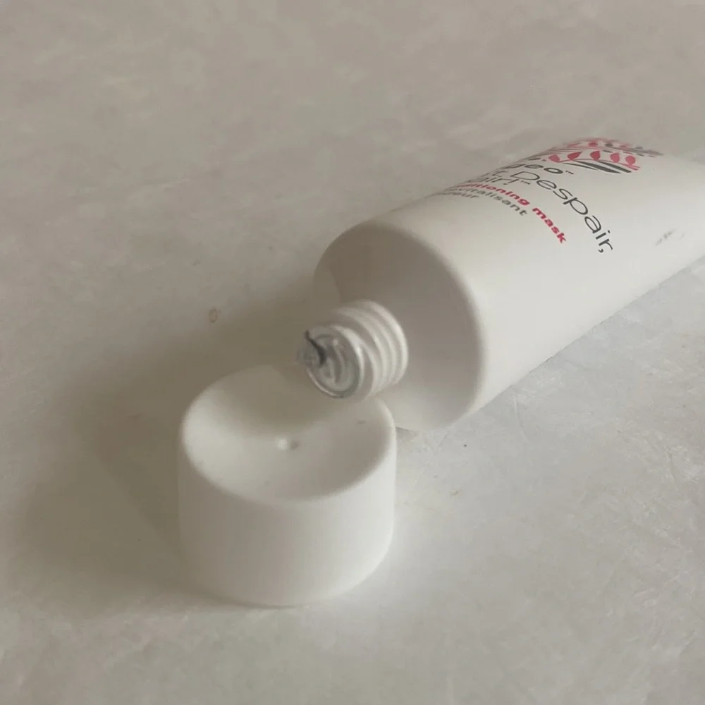Briogeo hydration this